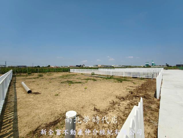 台南東山農地-0