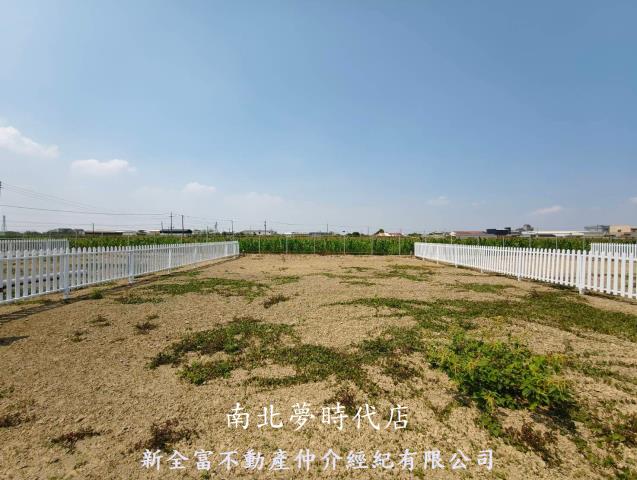 台南東山農地-5