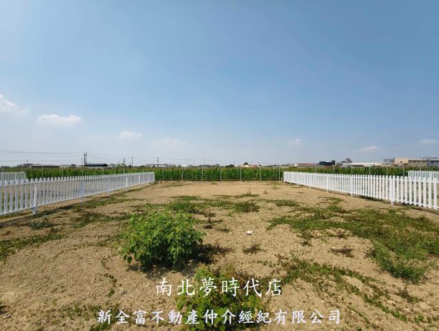 台南東山農地-0