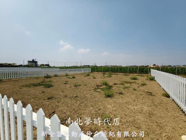 台南東山農地-4