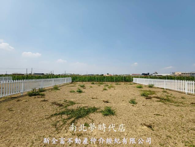 台南東山農地-5