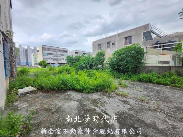高雄建地-9