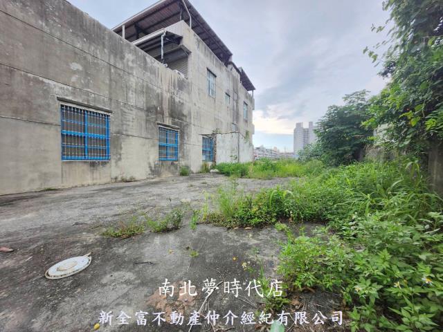 高雄建地-10