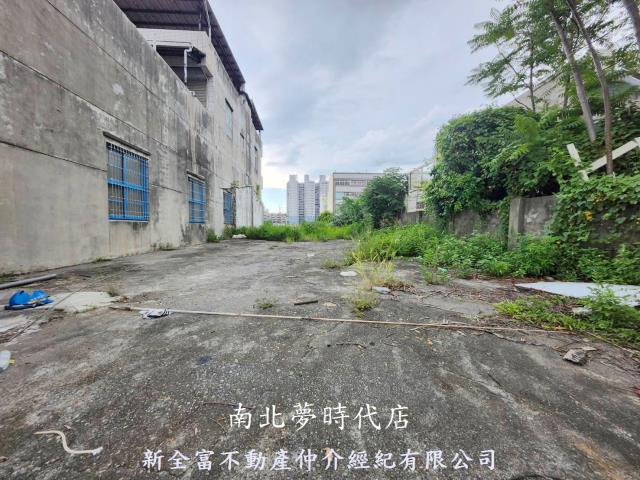 高雄建地-11