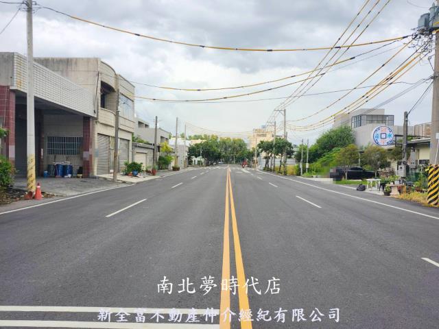 高雄建地-12