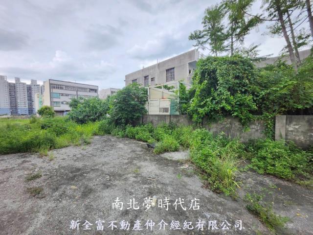 高雄建地-1