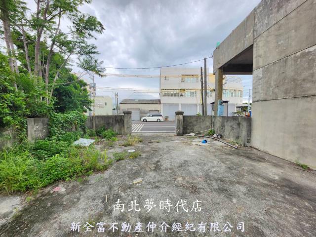 高雄建地-3