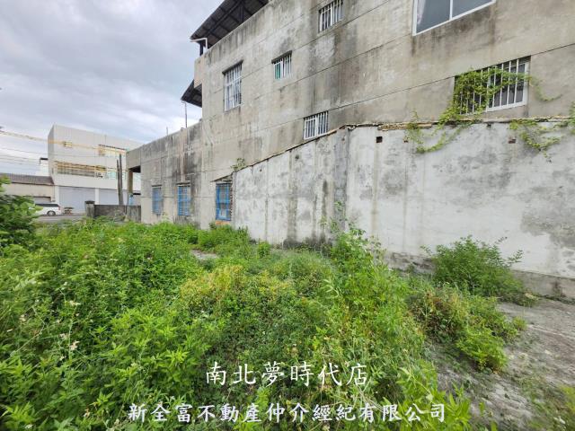 高雄建地-4