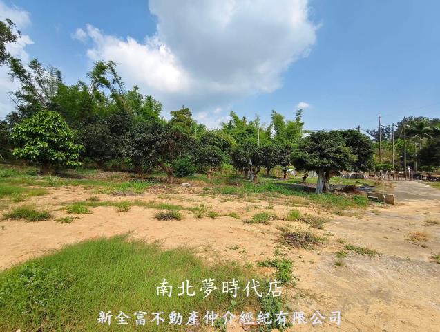 台南農地-14