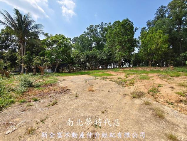 台南農地-8