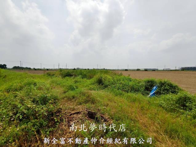 鹽水農地-4