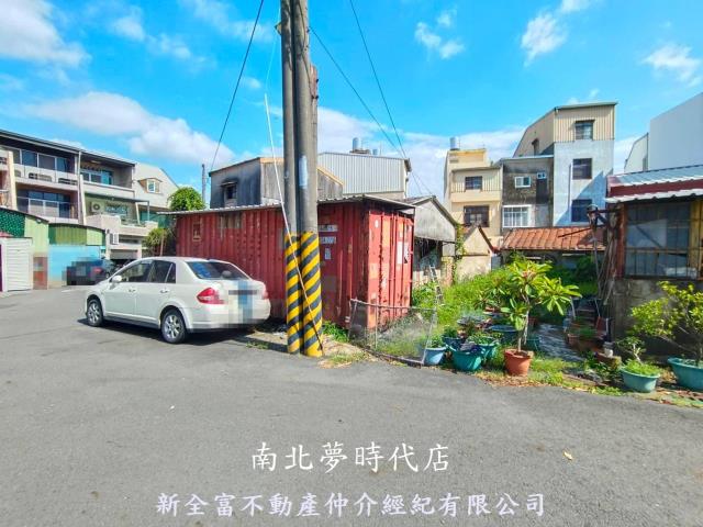 歸仁建地-2