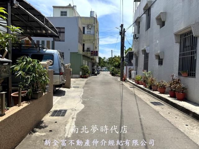 下營建地-2