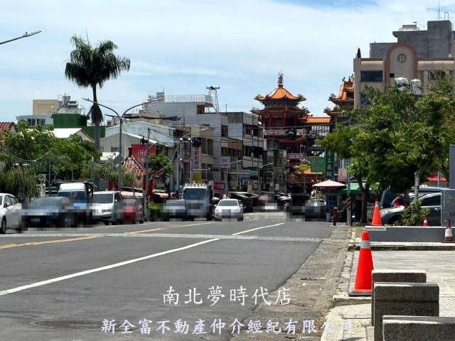 下營建地-4