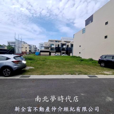 台南建地-12