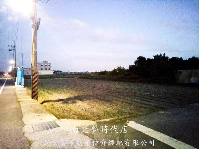 台南建地-0