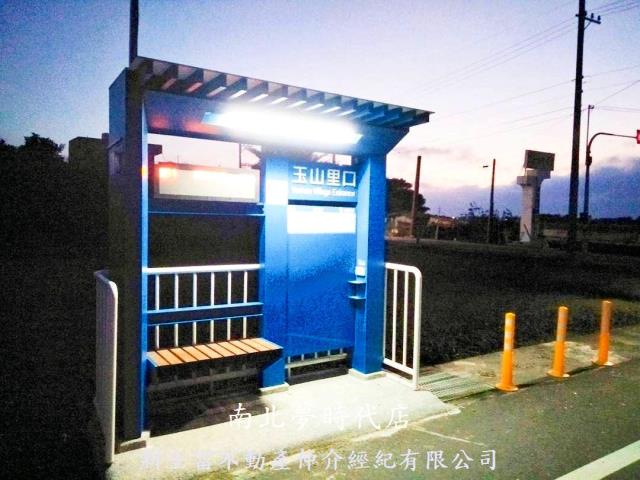 台南建地-2
