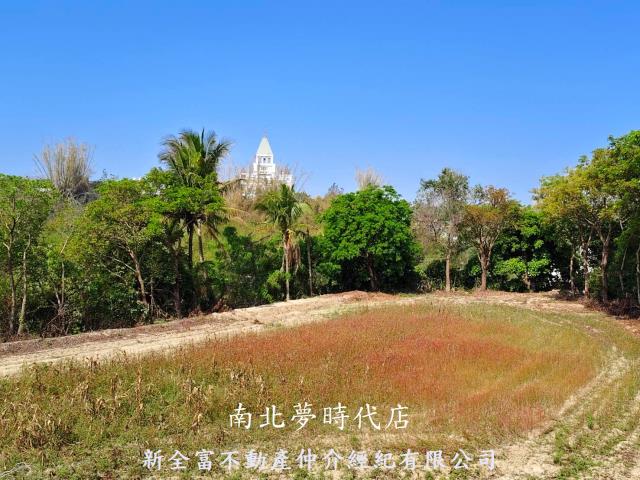 左鎮農地-10