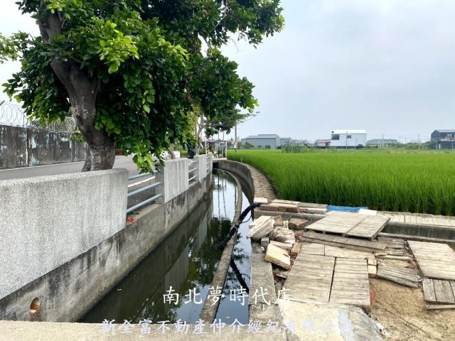 嘉義農地-2