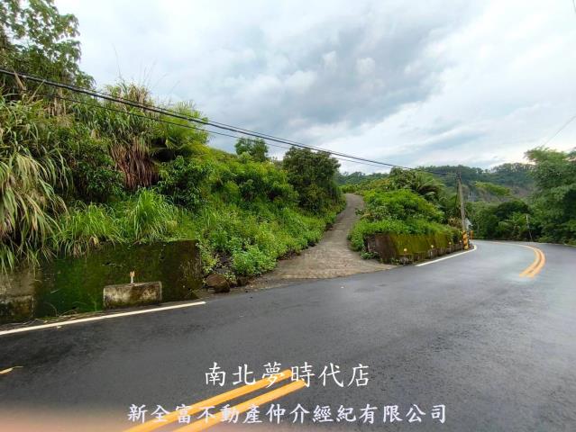 台南楠西農地-6