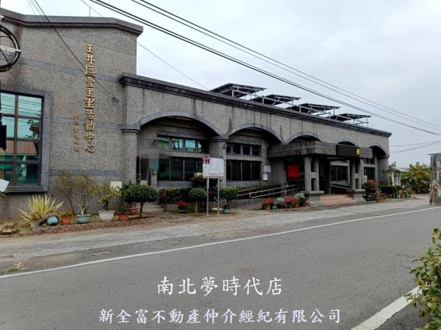 玉井農地-5