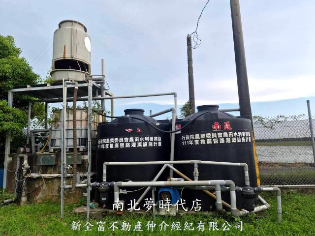 下營農地-8
