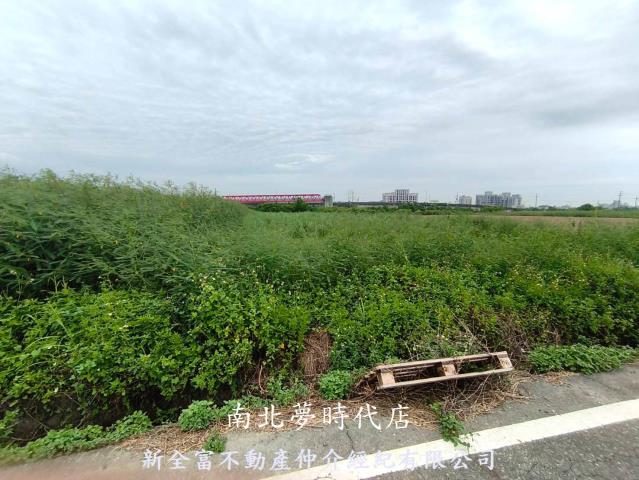 安定農地-1
