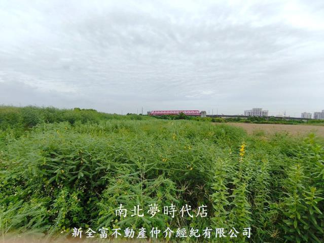 安定農地-4