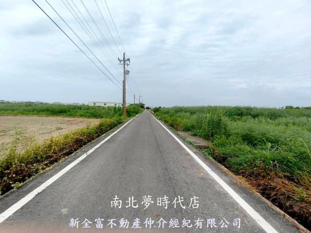 安定農地-6