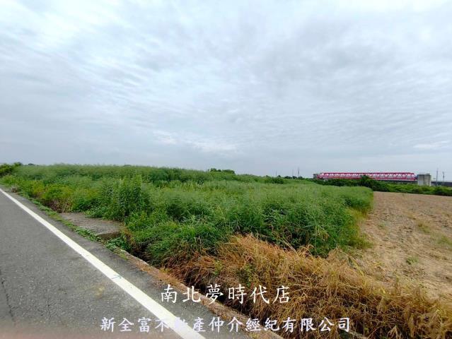 安定農地-7
