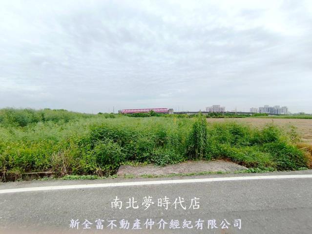 安定農地-8