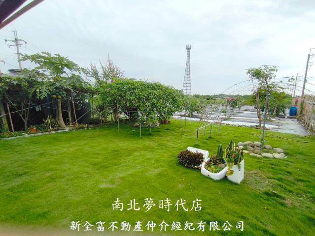 七股農地-11