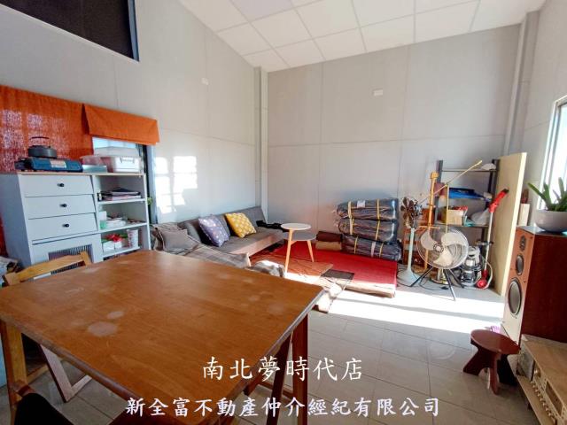 七股農地-2