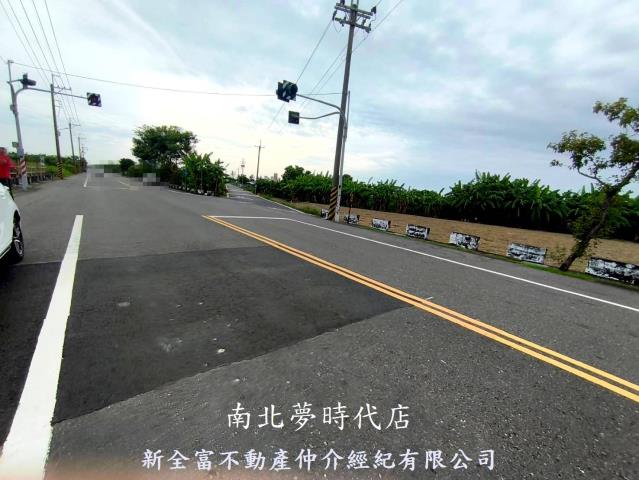 七股農地-3