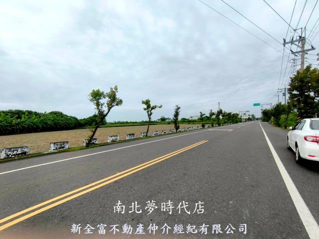 七股農地-4