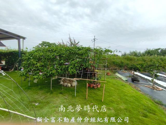 七股農地-5