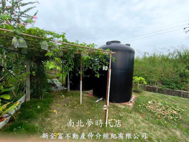 七股農地-6