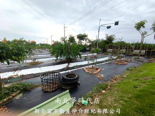 七股農地-7