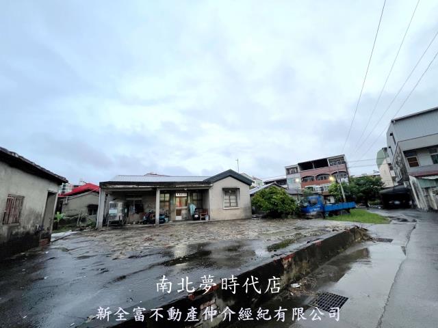 歸仁建地-0