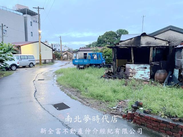 歸仁建地-3