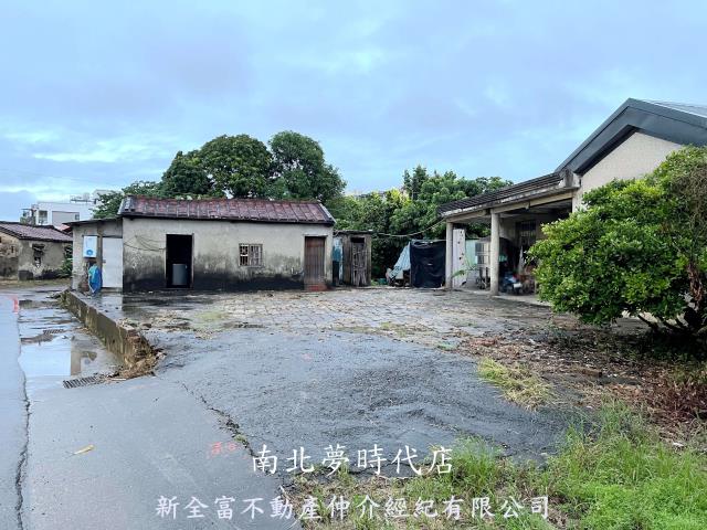 歸仁建地-6