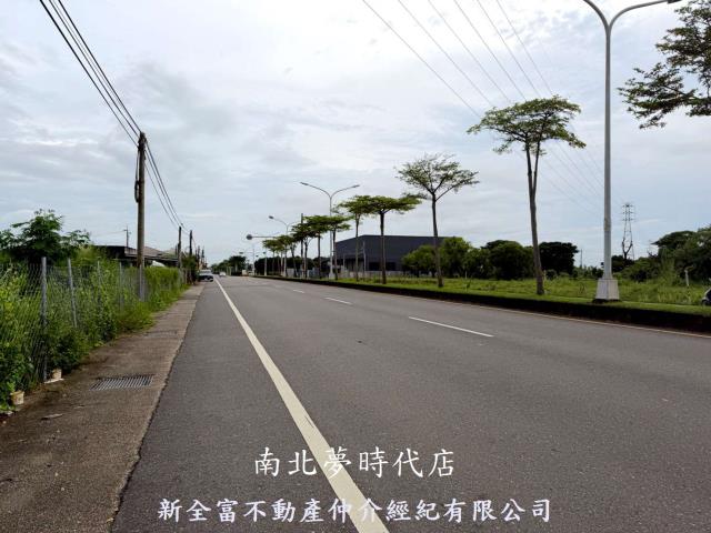 關廟農地-2