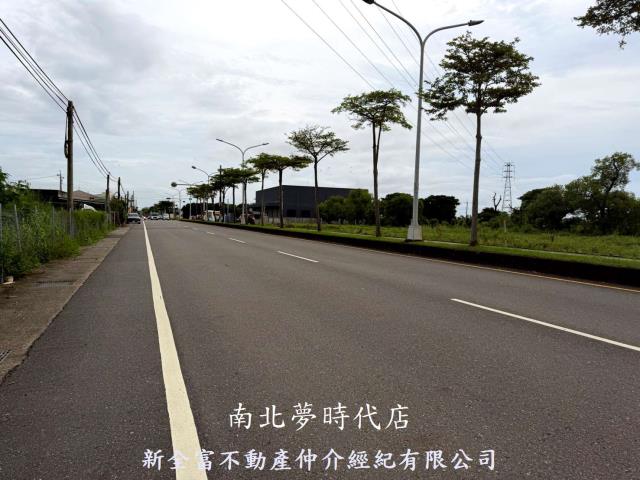 關廟農地-3