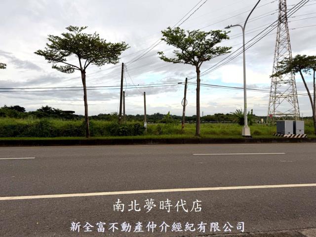 關廟農地-5