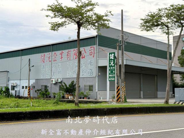關廟農地-6