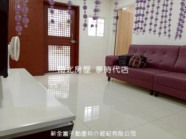 台南楠西建地-1