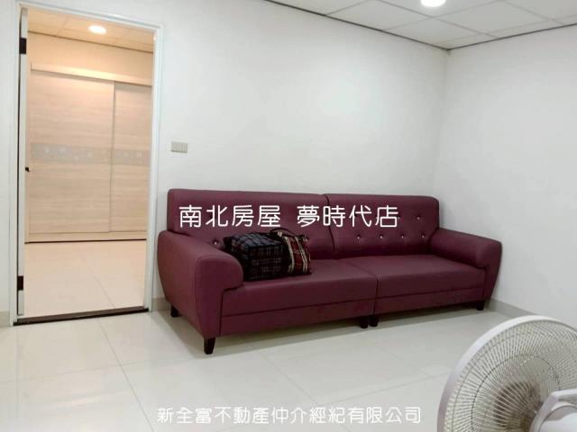 台南楠西建地-2
