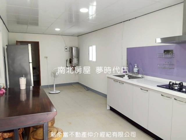 台南楠西建地-6