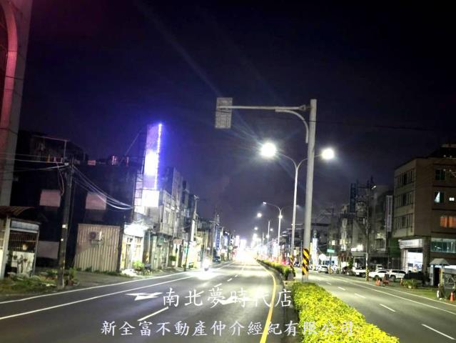 高雄建地-3