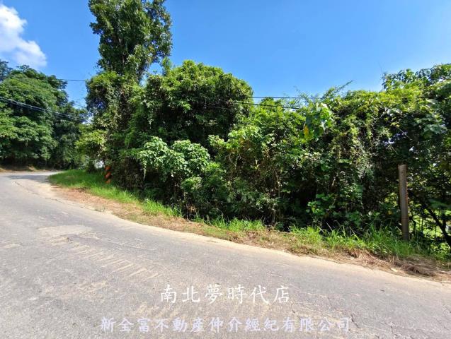 關廟農地-9